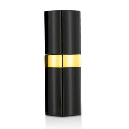 Chanel Rouge Coco Ultra Hydrating Lip Colour - # 472 Experimental  3.5g/0.12oz