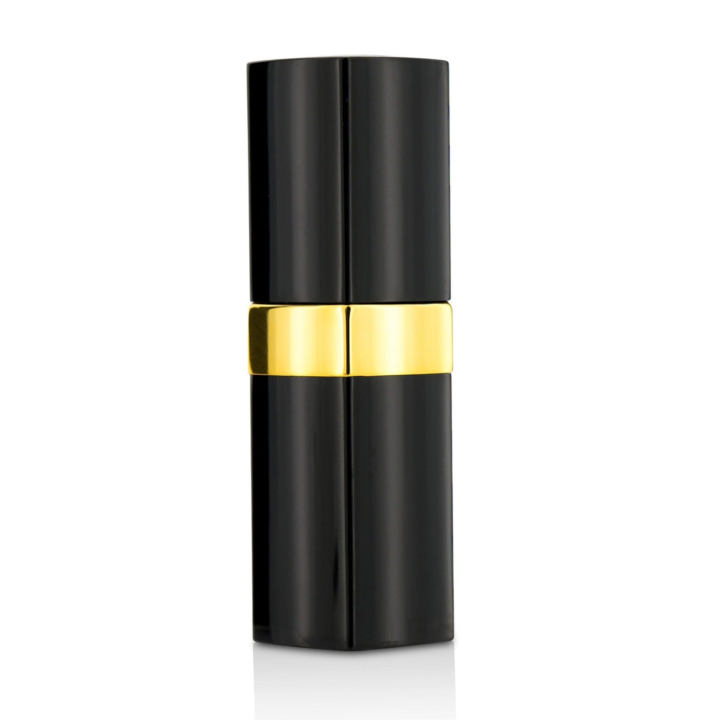 Chanel Rouge Coco Ultra Hydrating Lip Colour - # 406 Antoinette  3.5g/0.12oz