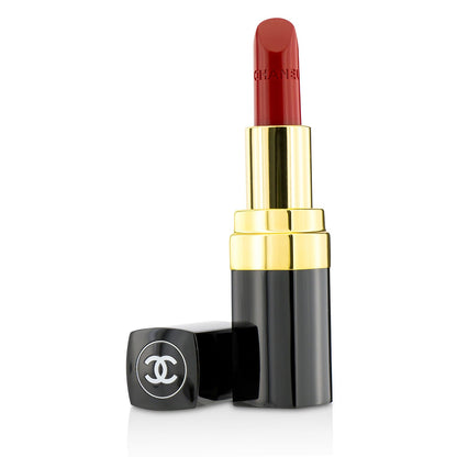 Chanel Rouge Coco Ultra Hydrating Lip Colour - # 442 Dimitri  3.5g/0.12oz