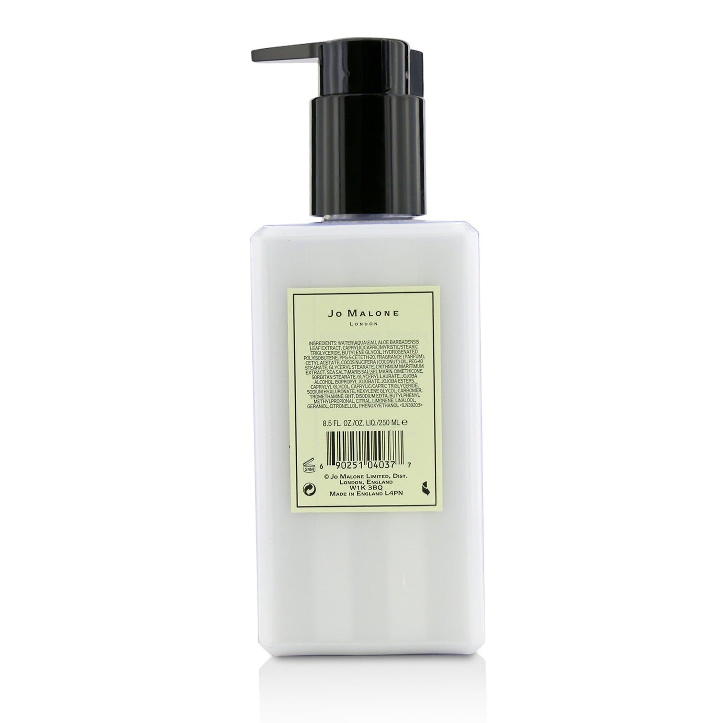 Jo Malone English Pear & Freesia Body & Hand Lotion  250ml/8.5oz