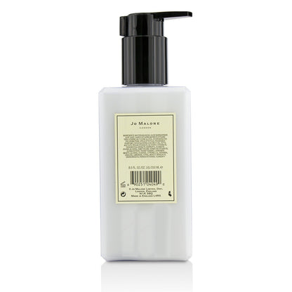 Jo Malone Red Roses Body & Hand Lotion  250ml/8.5oz