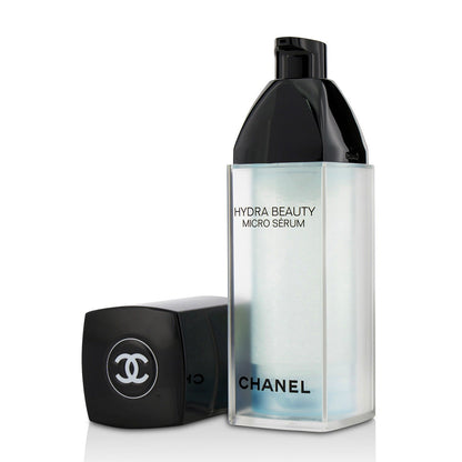 Chanel Hydra Beauty Micro Serum Intense Replenishing Hydration  30ml/1oz
