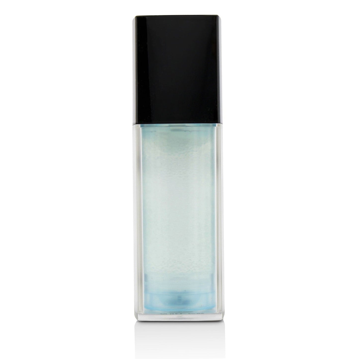 Chanel Hydra Beauty Micro Serum Intense Replenishing Hydration  30ml/1oz