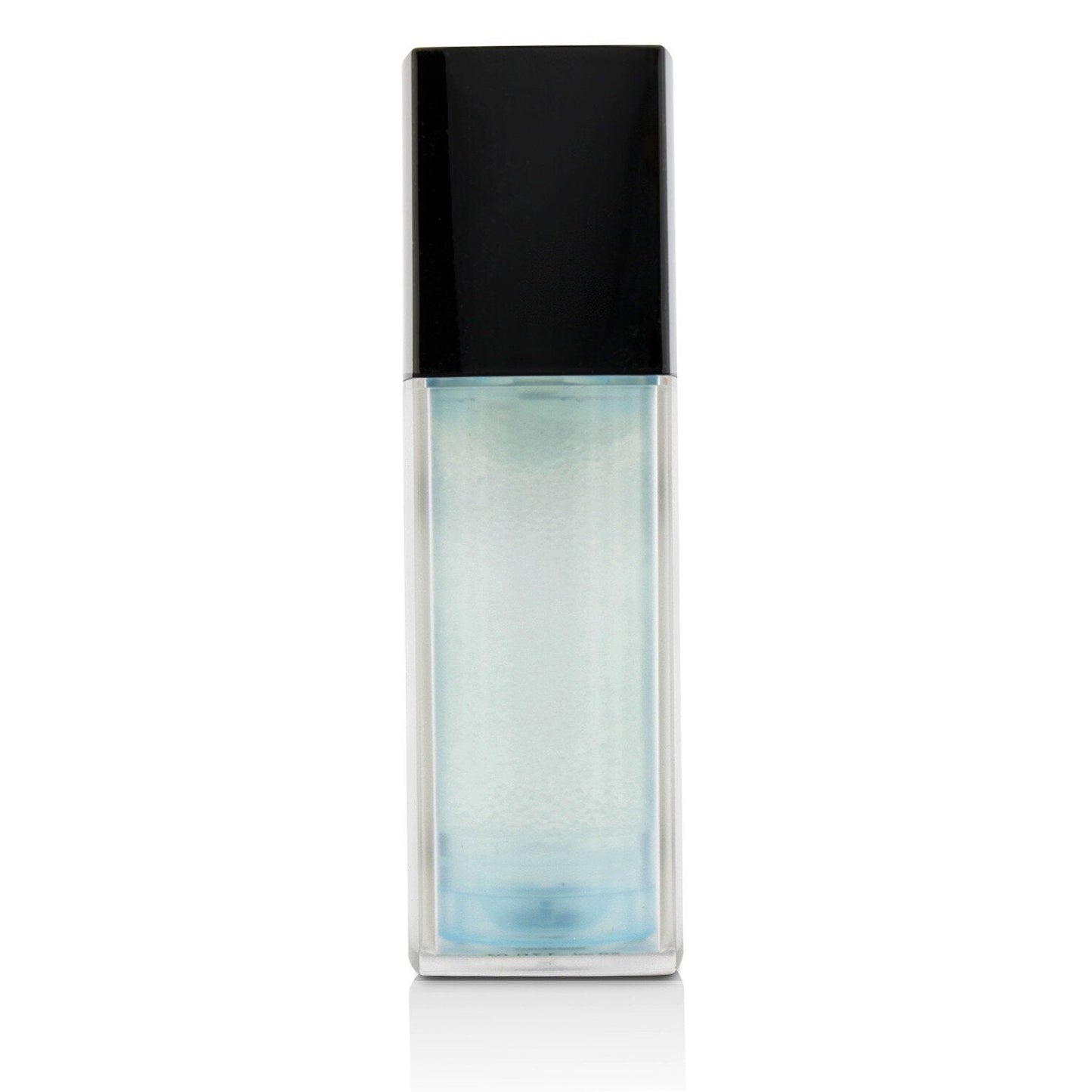 Chanel Hydra Beauty Micro Serum Intense Replenishing Hydration  5ml/0.17oz