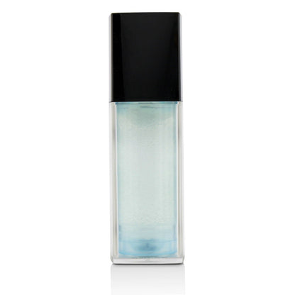 Chanel Hydra Beauty Micro Serum Intense Replenishing Hydration  5ml/0.17oz