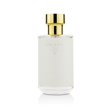 Prada La Femme Eau De Parfum Spray  35ml/1.2oz