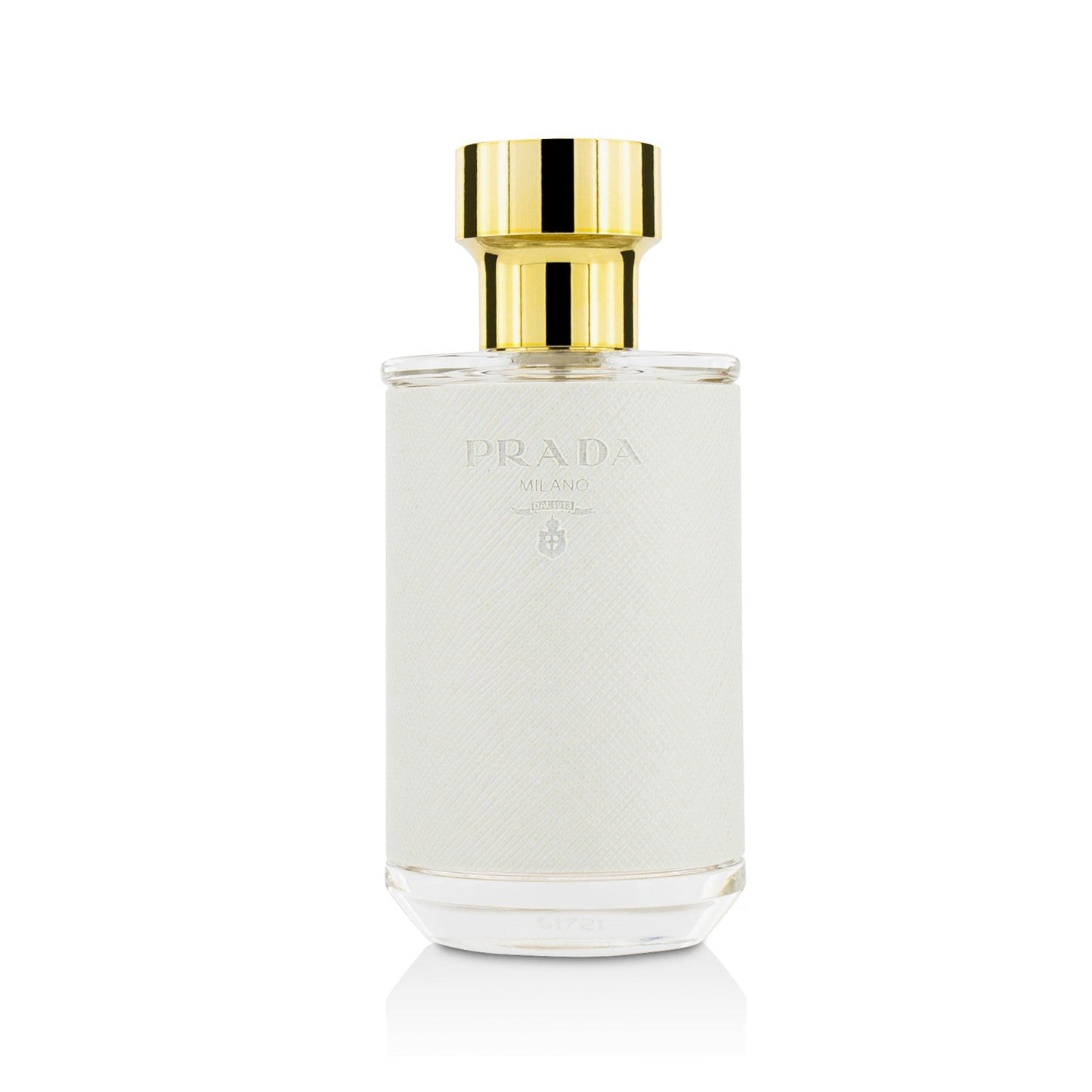Prada La Femme Eau De Parfum Spray   100ml/3.3oz