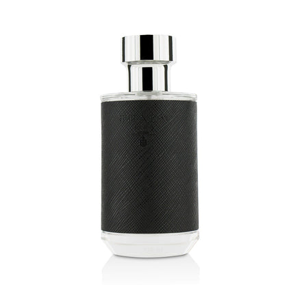 Prada L'Homme Eau De Toilette Spray  100ml/3.3oz