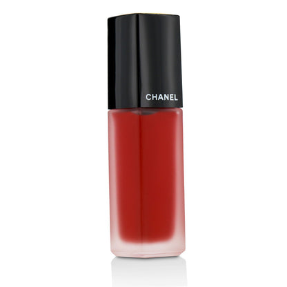 Chanel Rouge Allure Ink Matte Liquid Lip Colour - # 218 Plaisir  6ml/0.2oz