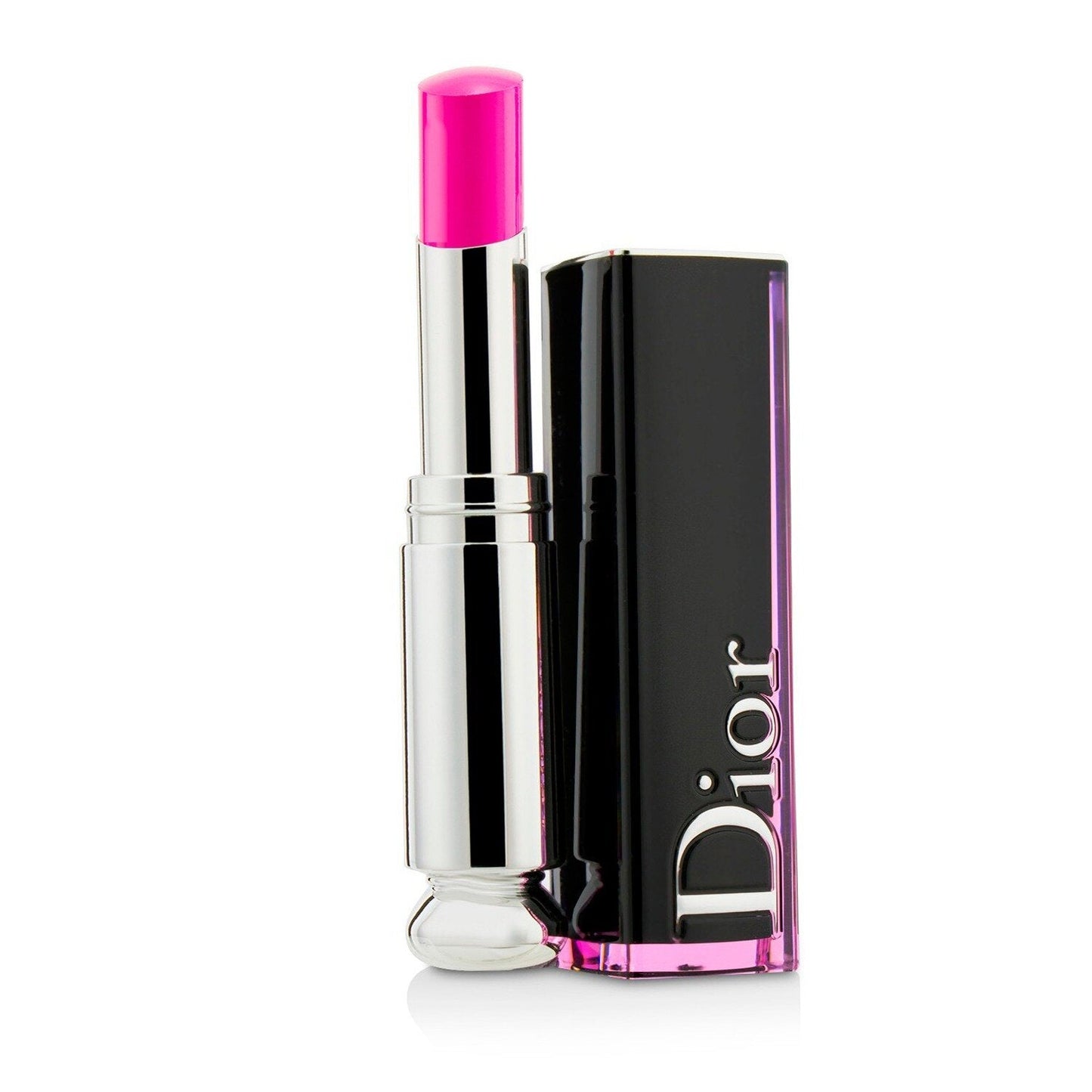Christian Dior Dior Addict Lacquer Stick - # 577 Lazy  3.2g/0.11oz