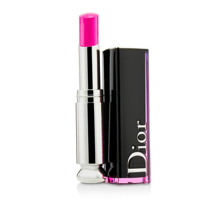 Christian Dior Dior Addict Lacquer Stick - # 577 Lazy  3.2g/0.11oz