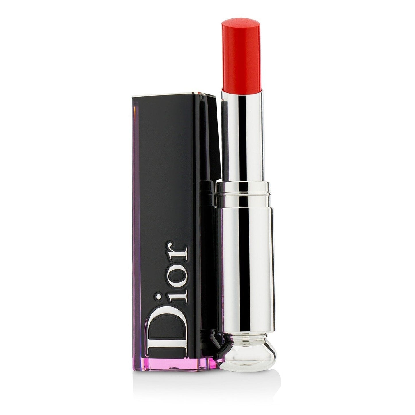 Christian Dior Dior Addict Lacquer Stick - # 577 Lazy  3.2g/0.11oz
