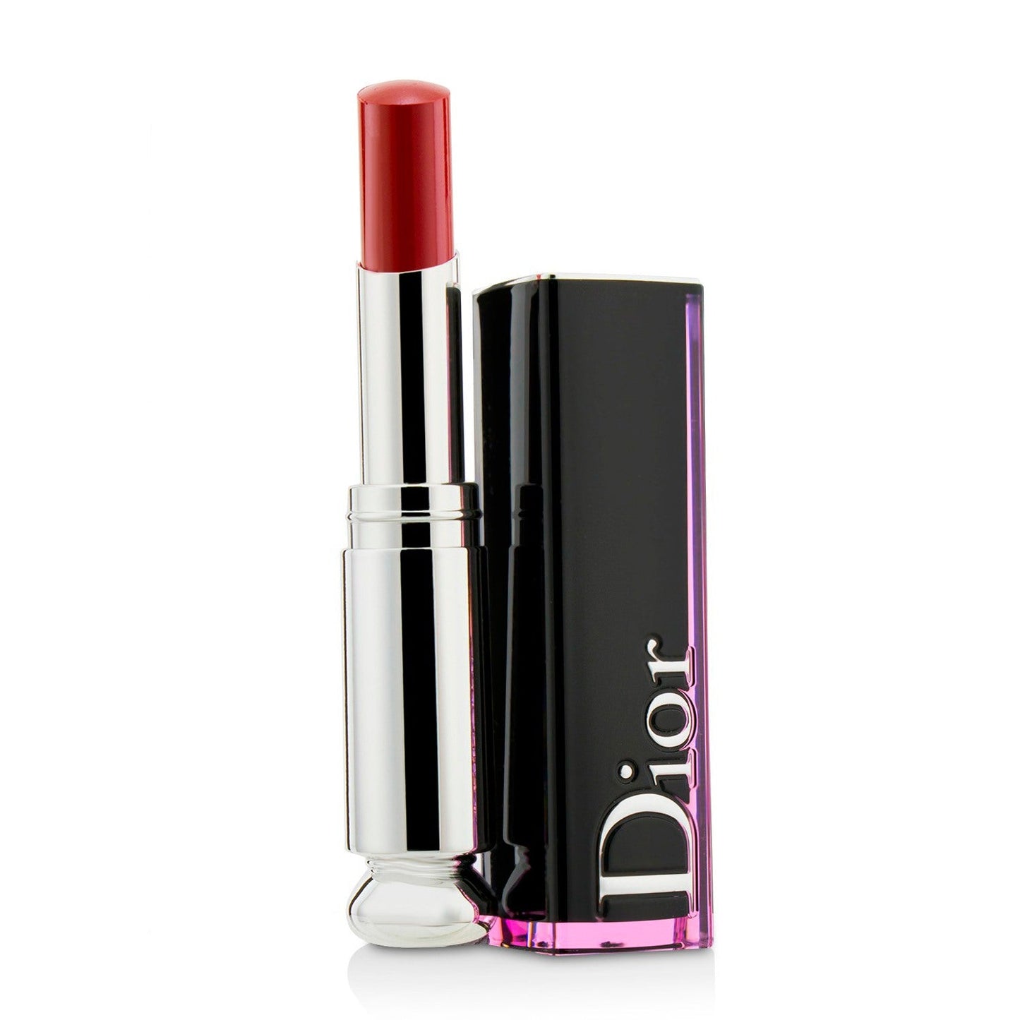 Christian Dior Dior Addict Lacquer Stick - # 577 Lazy  3.2g/0.11oz