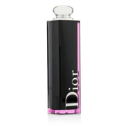 Christian Dior Dior Addict Lacquer Stick - # 577 Lazy  3.2g/0.11oz