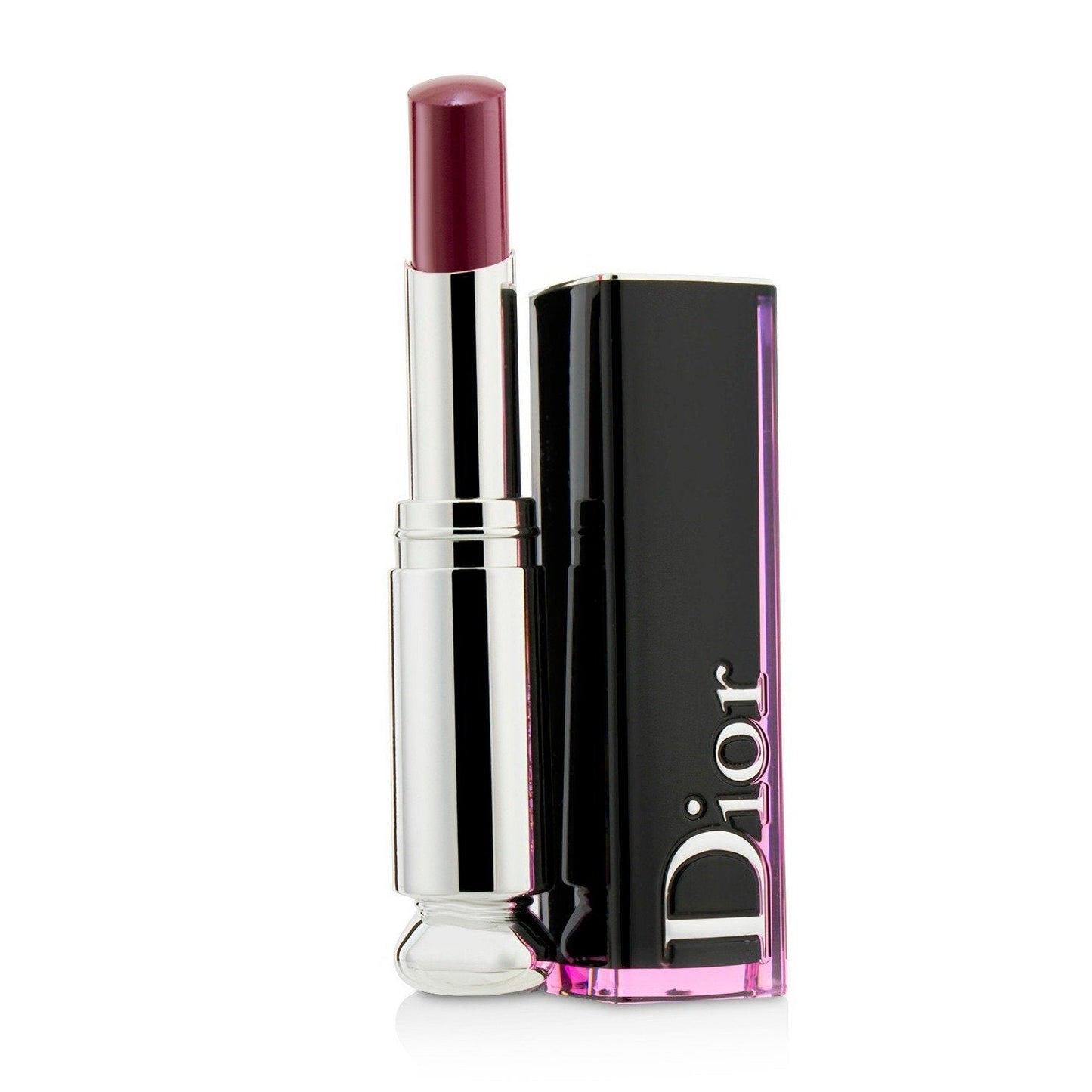 Christian Dior Dior Addict Lacquer Stick - # 577 Lazy  3.2g/0.11oz
