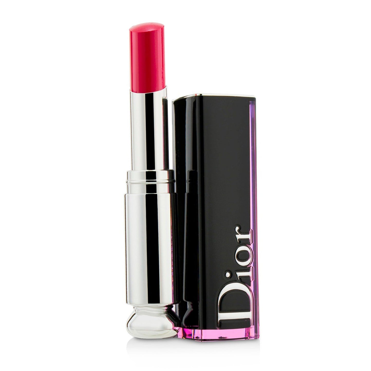 Christian Dior Dior Addict Lacquer Stick - # 577 Lazy  3.2g/0.11oz