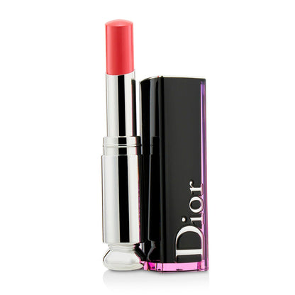 Christian Dior Dior Addict Lacquer Stick - # 577 Lazy  3.2g/0.11oz
