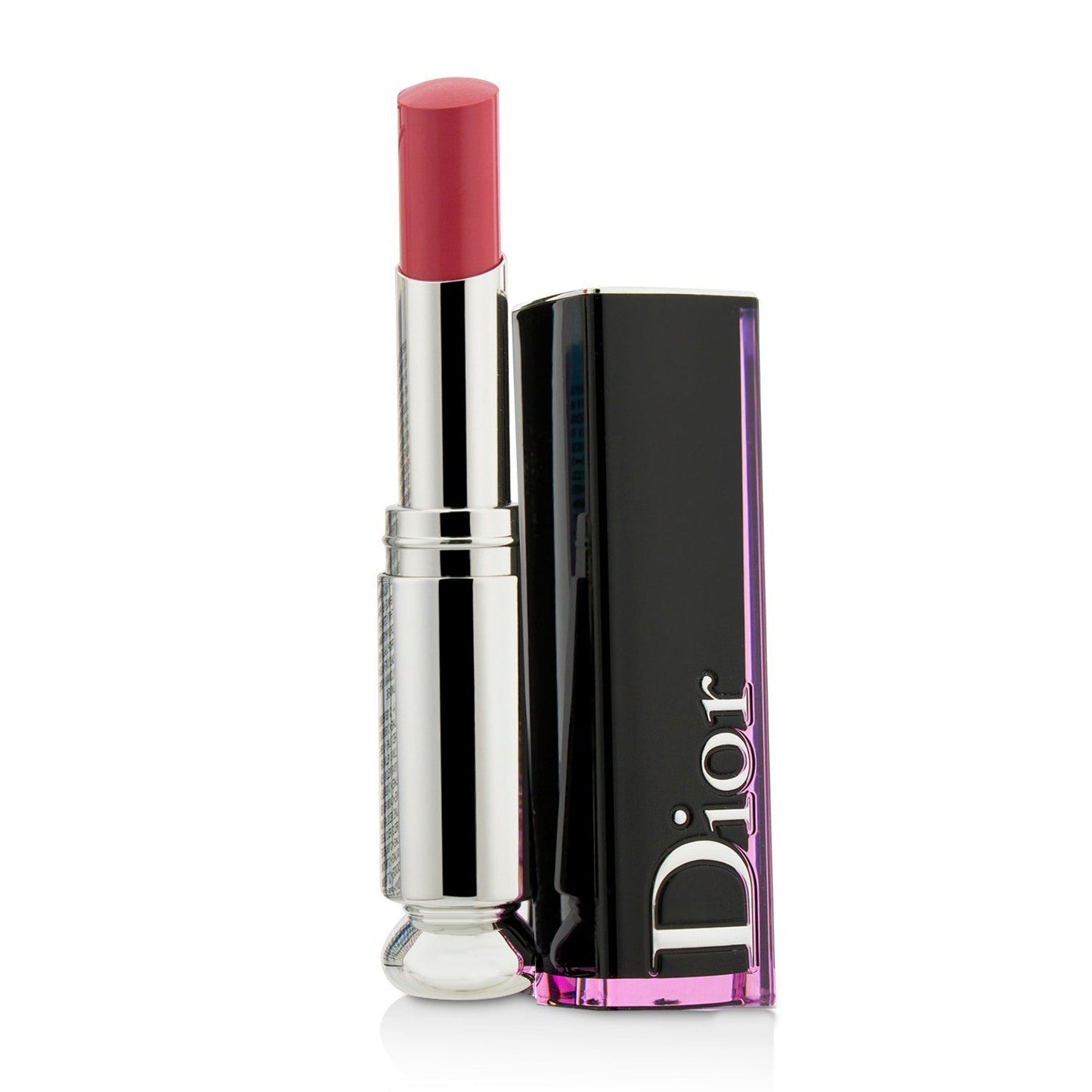 Christian Dior Dior Addict Lacquer Stick - # 577 Lazy  3.2g/0.11oz