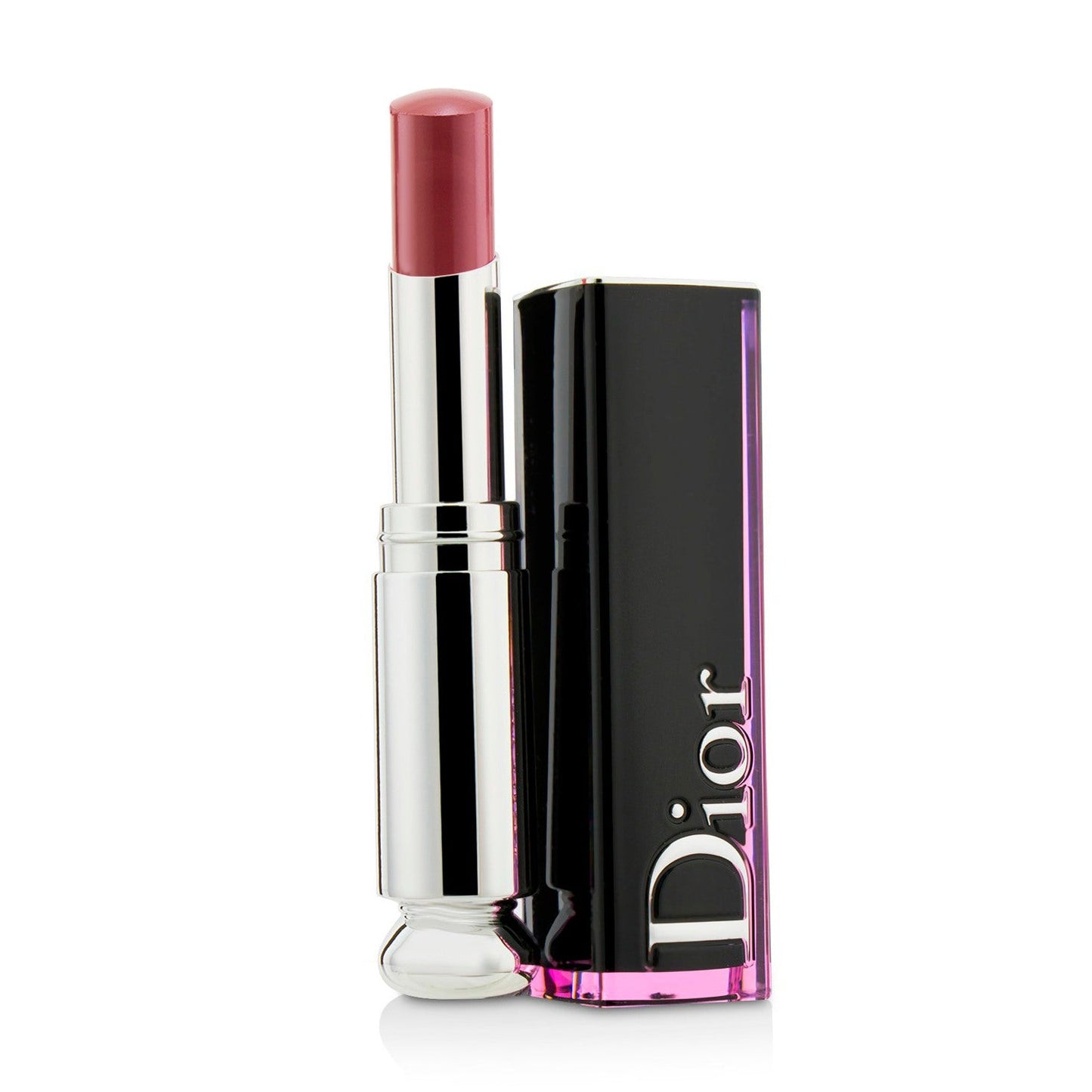 Christian Dior Dior Addict Lacquer Stick - # 577 Lazy  3.2g/0.11oz