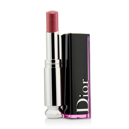 Christian Dior Dior Addict Lacquer Stick - # 577 Lazy  3.2g/0.11oz