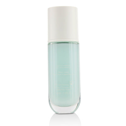 Christian Dior Hydra Life Deep Hydration - Sorbet Water Essence  40ml/1.3oz