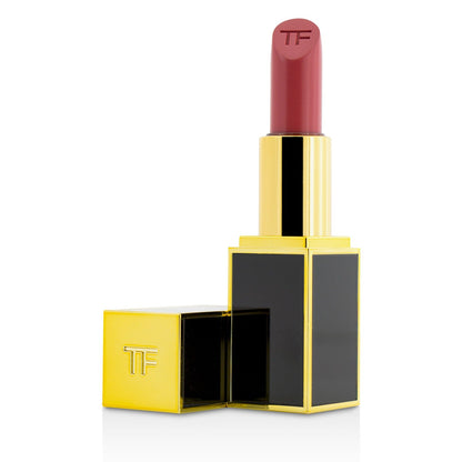 Tom Ford Lip Color - # 76 Original Sin  3g/0.1oz