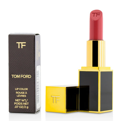 Tom Ford Lip Color - # N3 West Coast  3g/0.1oz
