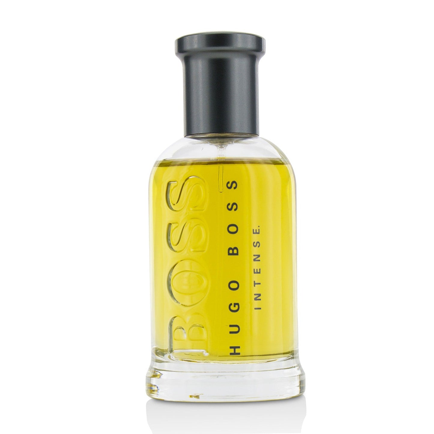 Hugo Boss Boss Bottled Intense Eau De Parfum Spray  50ml/1.6oz