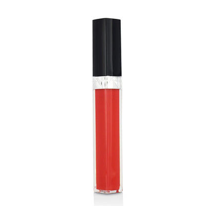 Christian Dior Rouge Dior Brillant Lipgloss - # 060 Premiere (Unboxed)  6ml/0.2oz