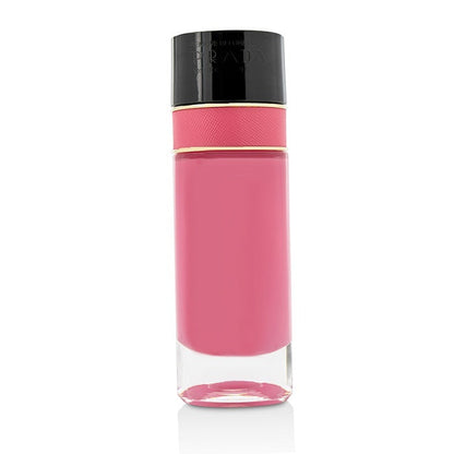 Prada Candy Gloss Eau De Toilette Spray 80ml/2.7oz
