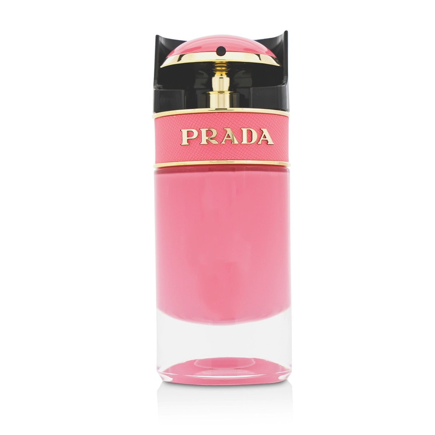 Prada Candy Gloss Eau De Toilette Spray  30ml/1oz