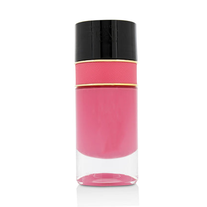 Prada Candy Gloss Eau De Toilette Spray  80ml/2.7oz