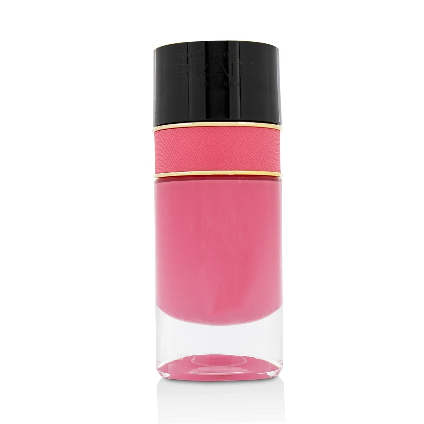 Prada Candy Gloss Eau De Toilette Spray  30ml/1oz