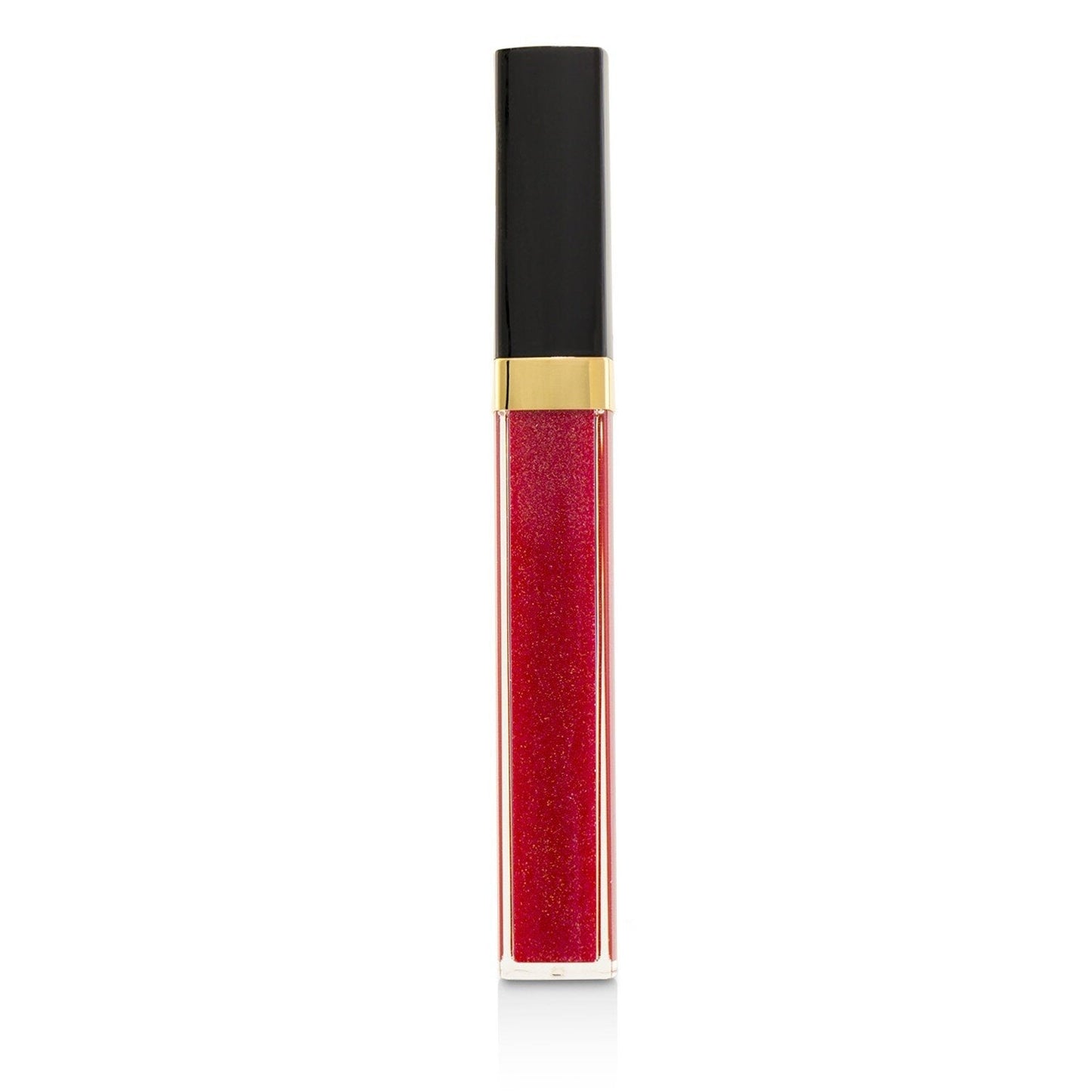 Chanel Rouge Coco Gloss Moisturizing Glossimer - # 794 Poppea  5.5g/0.19oz