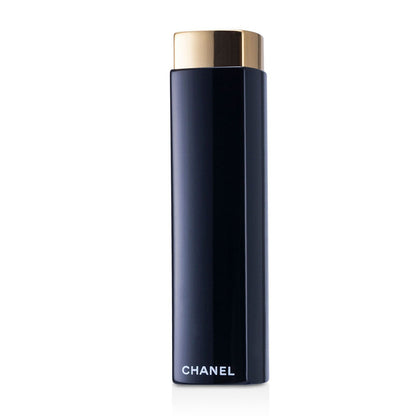 Chanel Rouge Allure Luminous Intense Lip Colour - # 152 Insaisissable  3.5g/0.12oz