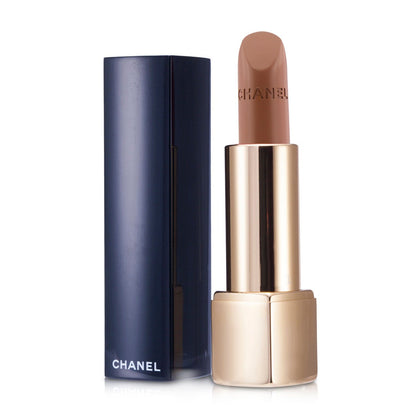 Chanel Rouge Allure Luminous Intense Lip Colour - # 152 Insaisissable  3.5g/0.12oz