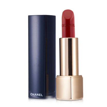 Chanel Rouge Allure Luminous Intense Lip Colour - # 152 Insaisissable  3.5g/0.12oz