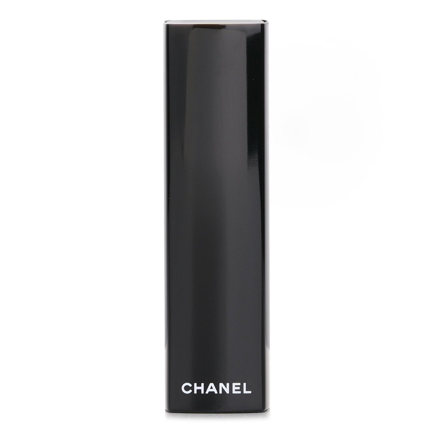 Chanel Rouge Allure Velvet Luminous Matte Lip Colour - # 46 Magnetique  3.5g/0.12oz