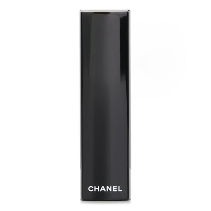 Chanel Rouge Allure Velvet Luminous Matte Lip Colour - # 43 La Favorite  3.5g/0.12oz
