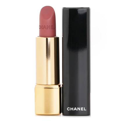 Chanel Rouge Allure Velvet Luminous Matte Lip Colour - # 51 Legendaire  3.5g/0.12oz