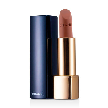 Chanel Rouge Allure Velvet Luminous Matte Lip Colour - # 54 Paradoxale  3.5g/0.12oz