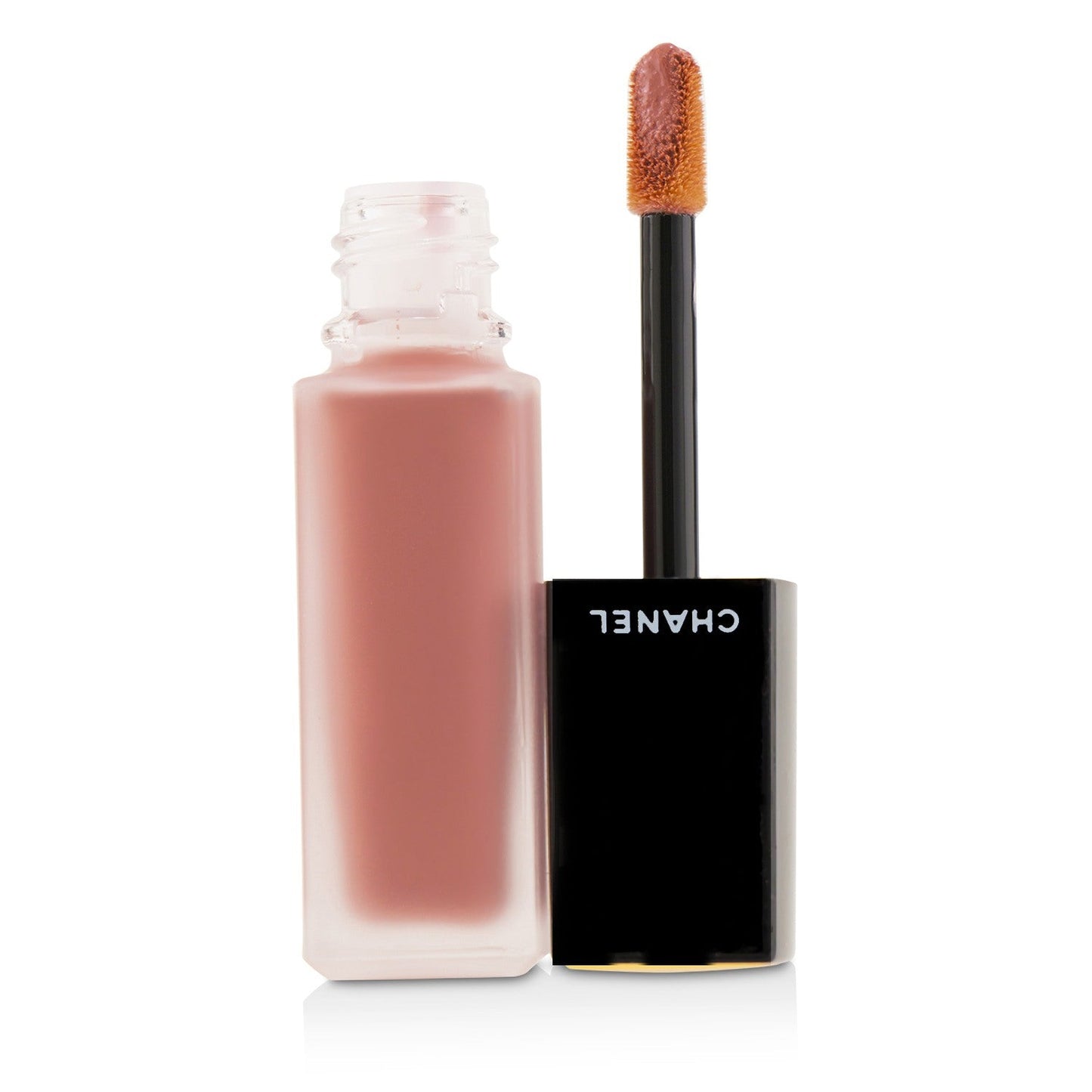 Chanel Rouge Allure Ink Matte Liquid Lip Colour - # 174 Melancholia  6ml/0.2oz