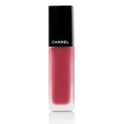Chanel Rouge Allure Ink Matte Liquid Lip Colour - # 174 Melancholia  6ml/0.2oz