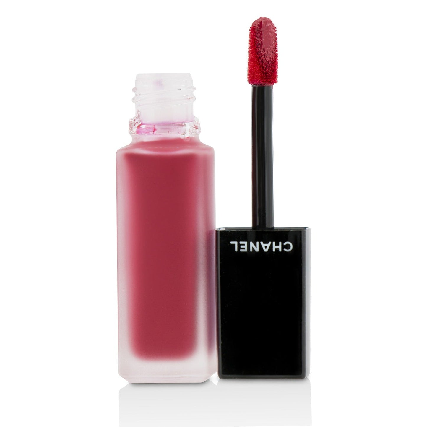 Chanel Rouge Allure Ink Matte Liquid Lip Colour - # 148 Libere  6ml/0.2oz