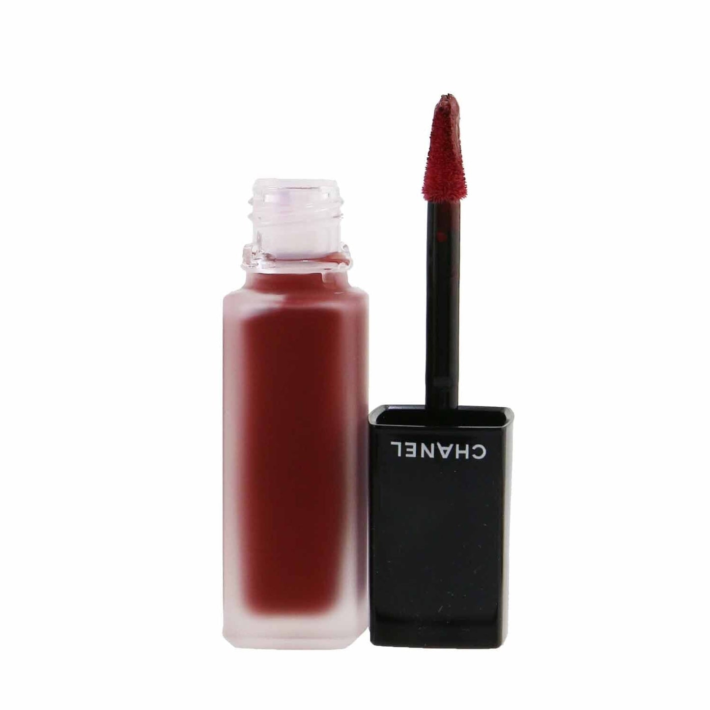 Chanel Rouge Allure Ink Matte Liquid Lip Colour - # 218 Plaisir  6ml/0.2oz