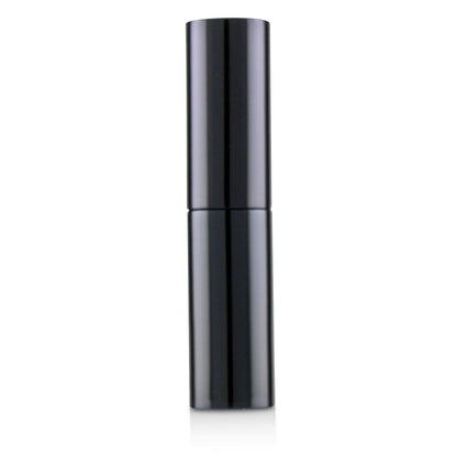 Chanel Les Beiges Healthy Glow Sheer Colour Stick - No. 25  8g/0.28oz