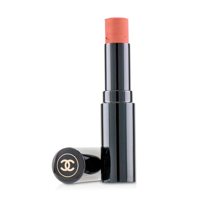 Chanel Les Beiges Healthy Glow Sheer Colour Stick - No. 25  8g/0.28oz