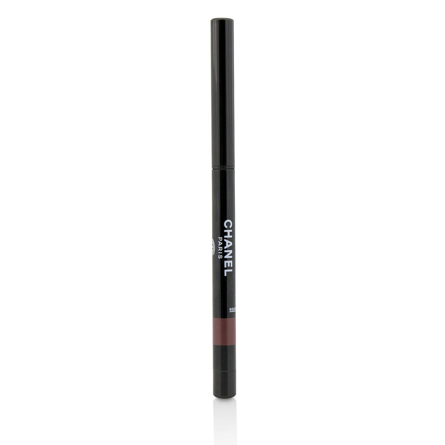 Chanel Stylo Yeux Waterproof - # 83 Cassis  0.3g/0.01oz