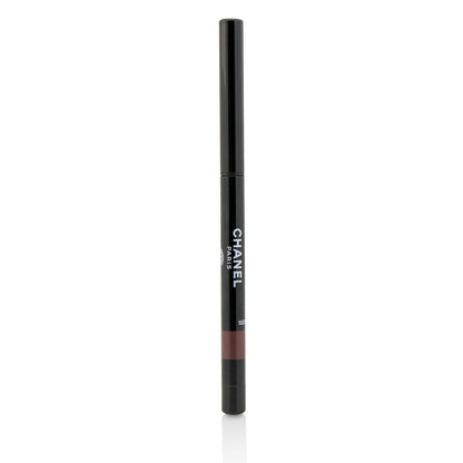 Chanel Stylo Yeux Waterproof - # 83 Cassis  0.3g/0.01oz