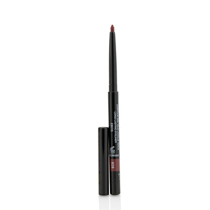 Chanel Stylo Yeux Waterproof - # 928 Eros  0.3g/0.01oz